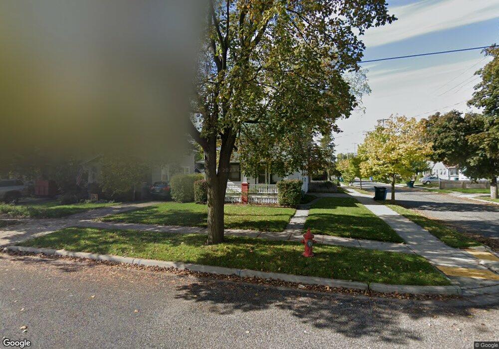 2000 Beal Ave, Lansing, MI 48910 - photo 1