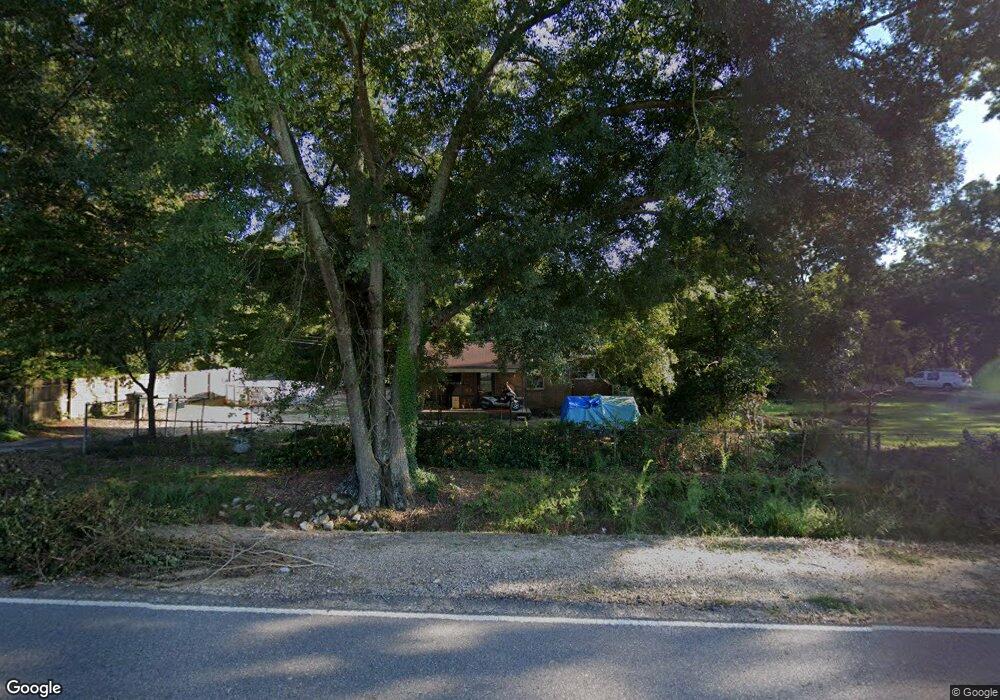 1557 Trawick Rd, Dothan, AL 36305 - photo 1