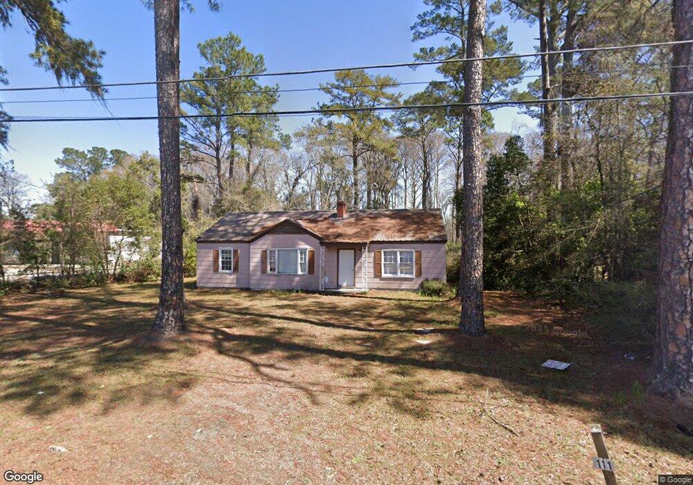 111 Brookside Dr, Adel, GA 31620 - photo 1