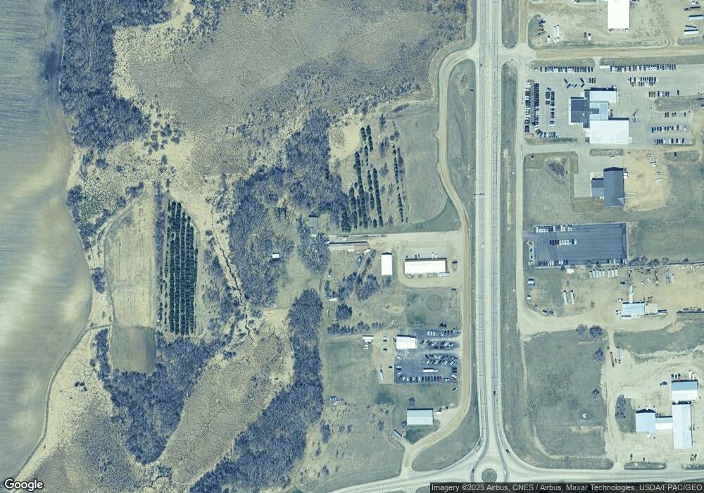 6292 State Highway 29 S, Alexandria, MN 56308 - photo 1