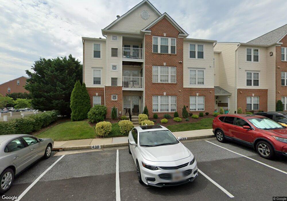 16K Brook Farm Ct, Perry Hall, MD 21128 - photo 1