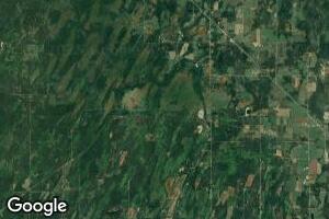 W2225 County Rd 400, Perronville, MI 49873