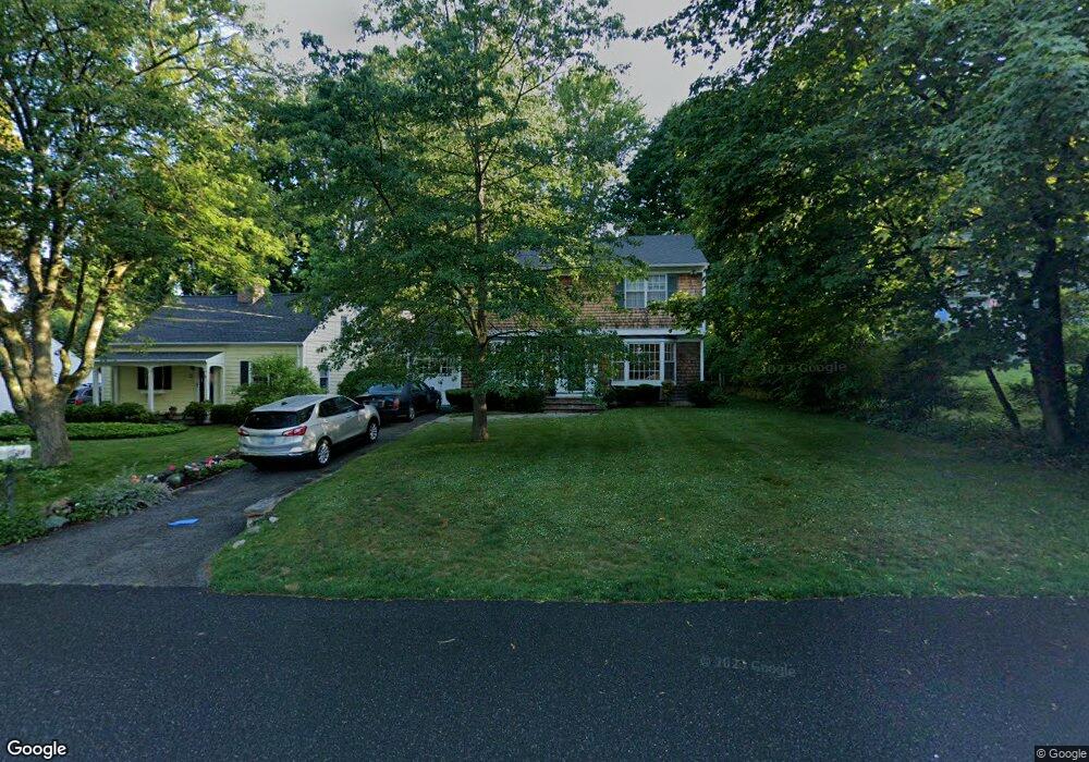 15 Devon Rd, Darien, CT 06820 - photo 1