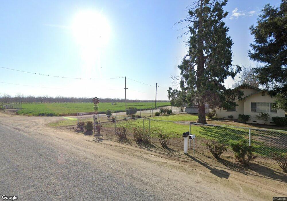 20129 Avenue 148, Porterville, CA 93257 - photo 1