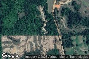 893 County Road 1121, Troy, AL 36079