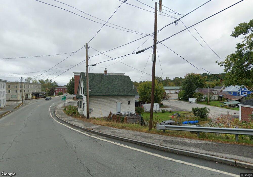 00-19 Portland St unit Lot 19, Lancaster, NH 03584 - photo 1