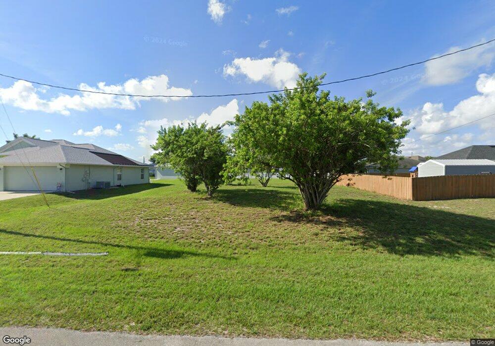 356 SW Alcan Dr, Port St. Lucie, FL 34953 - photo 1