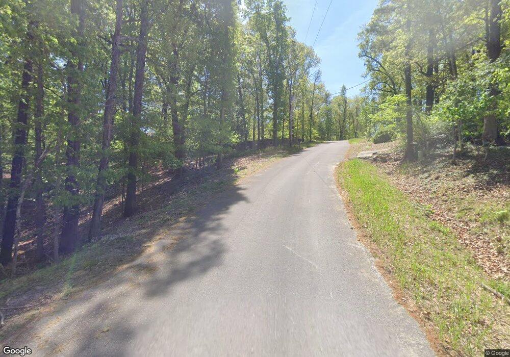 Lot6 Wahl Ln, Bella Vista, AR 72714 - photo 1