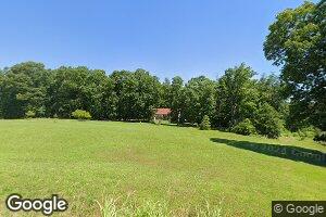 13617 State Highway H, Richwoods, MO 63071