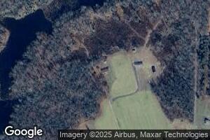 216 Henry and Johnson Ln, Hustle, VA 22476