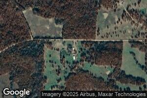 16293 County Road 431, Preston, MO 65732