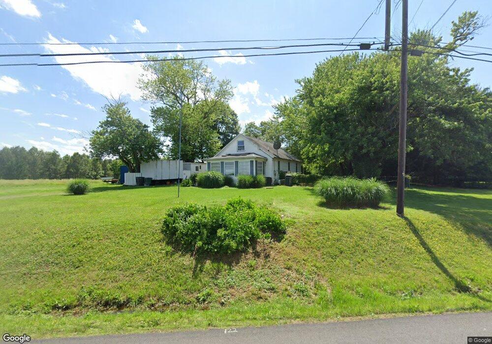 1924 Crystal Beach Rd, Earleville, MD 21919 - photo 1