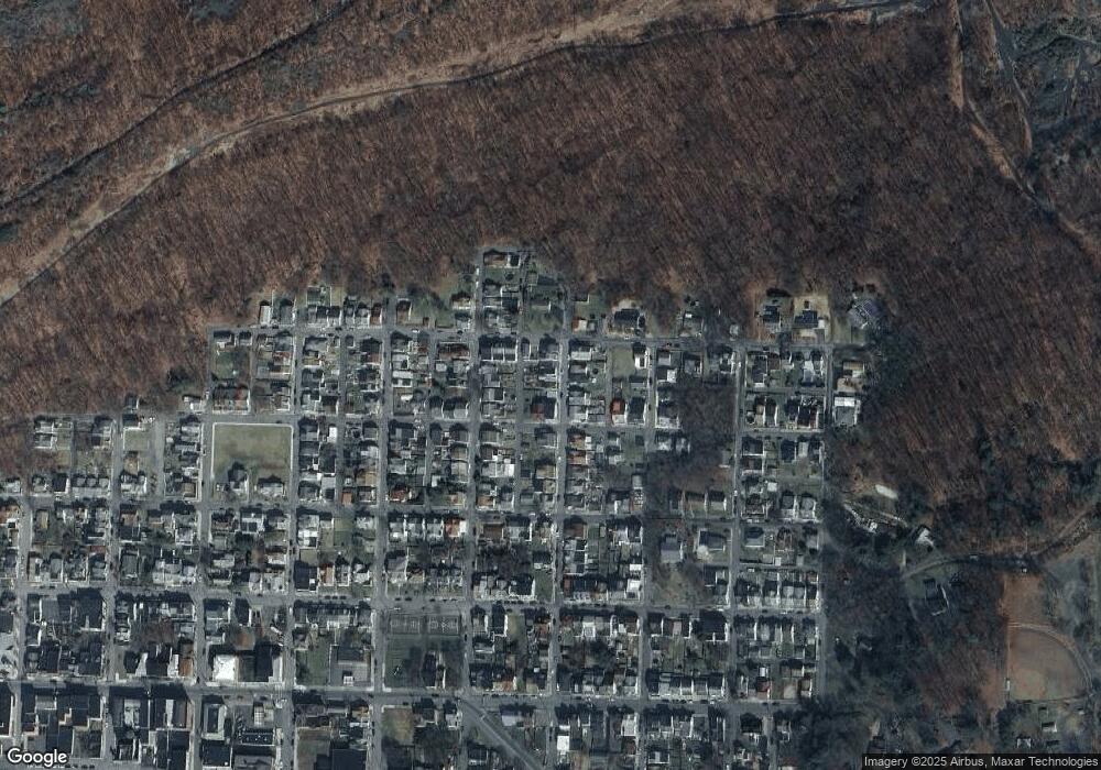 1110 N Vine St, Shamokin, PA 17872 - photo 1