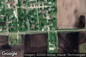 102 Short St, Minonk, IL 61760