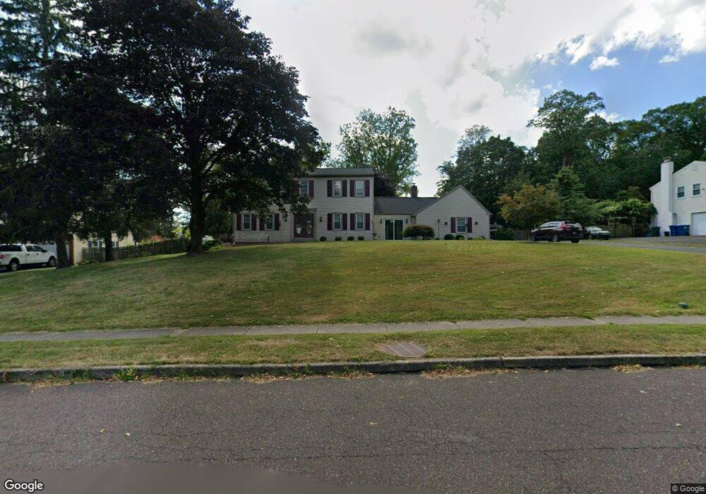 19 Deerpath Rd, Chalfont, PA 18914 - photo 1