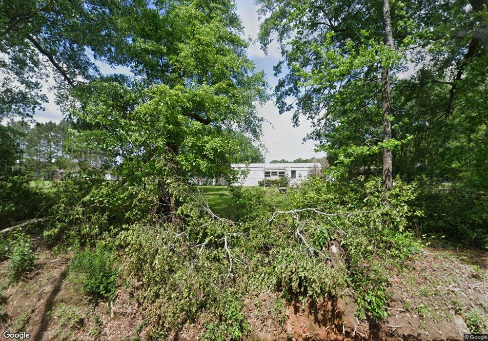 354 Midway Rd, Cairo, GA 39828 - photo 1