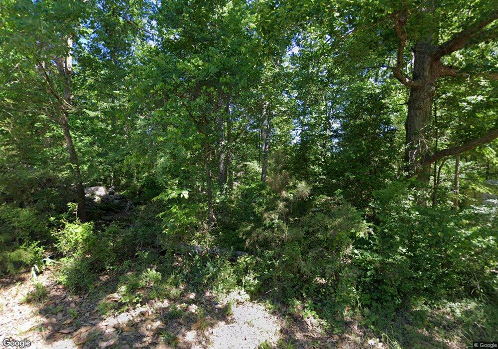 293 John Lindler Rd, Chapin, SC 29036 - photo 1