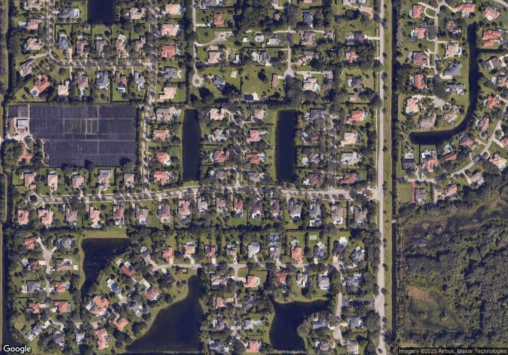 3292 SW 138th Way, Davie, FL 33330 - photo 1