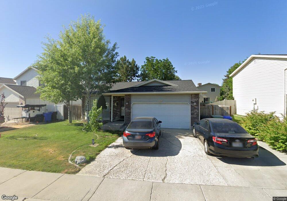 2381 Sugar Place, West Jordan, UT 84088 - photo 1