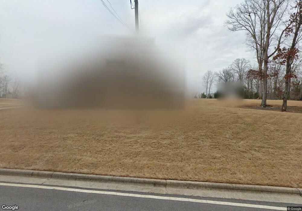 100 Chorley Run unit 1, Ellenwood, GA 30294 - photo 1