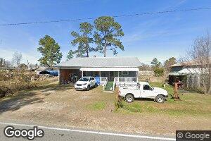 7225 Main St, Cobbtown, GA 30420