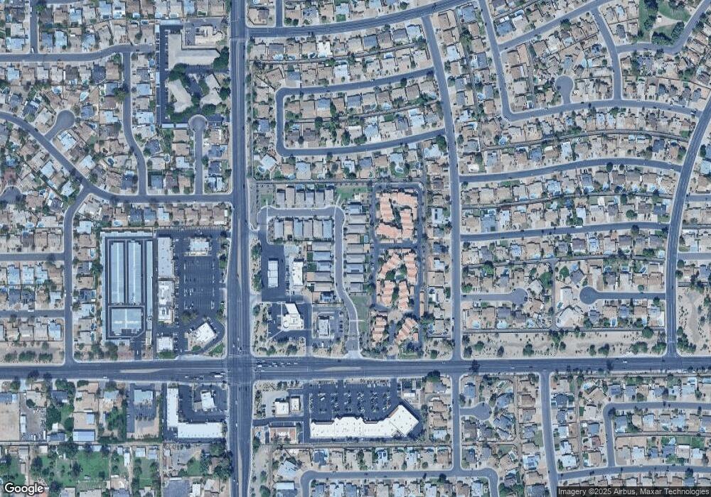 3067 N Cholla St, Chandler, AZ 85224 - photo 1