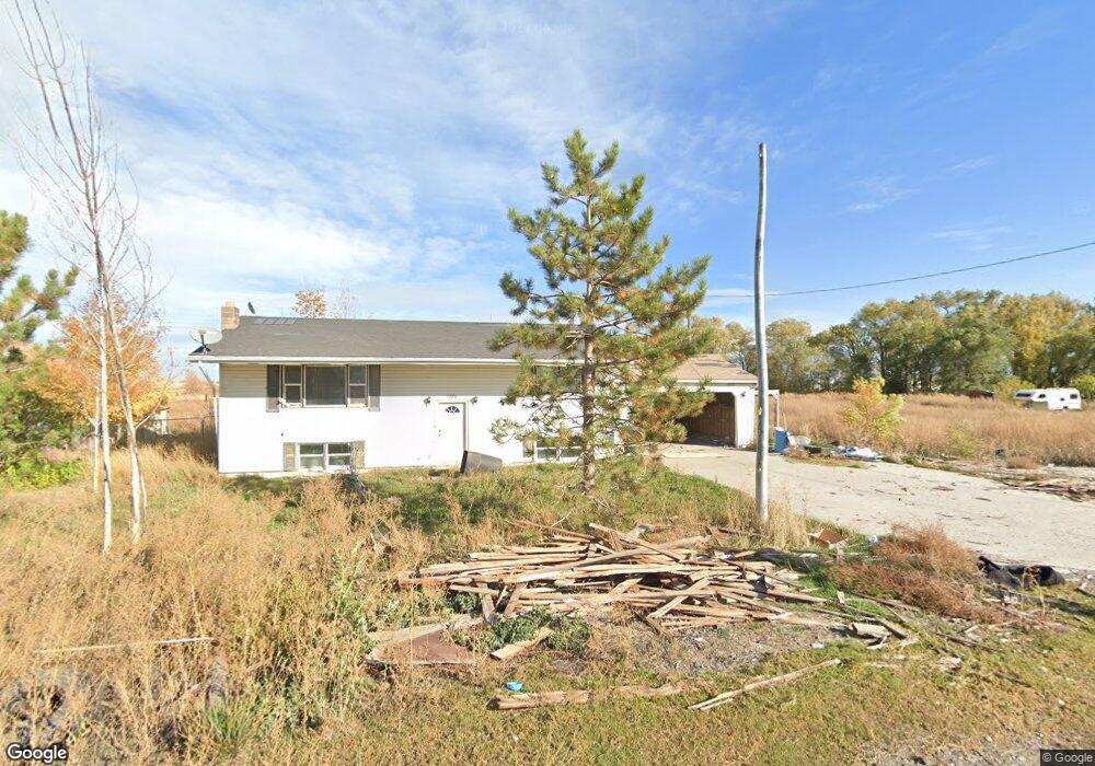 1886 W 1130 S, Payson, UT 84651 - photo 1