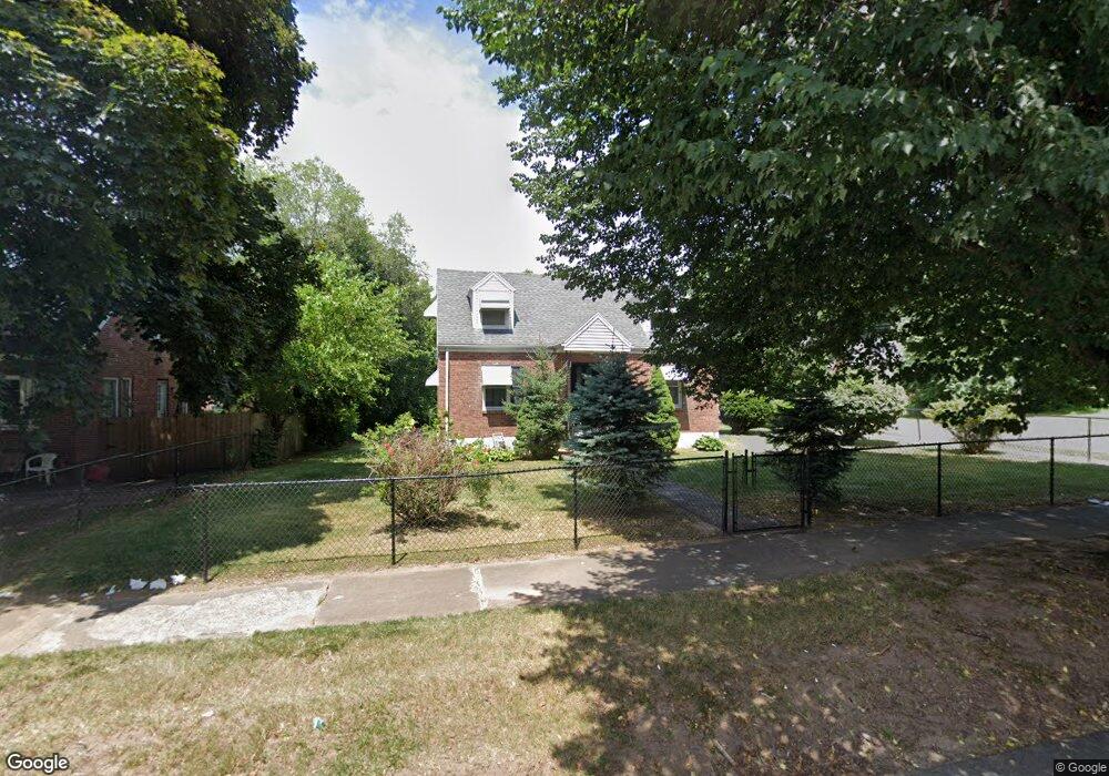 99 Goodrich St, Hamden, CT 06517 - photo 1