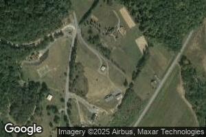 10523 Sunshine Ln, Mill Creek, PA 17060