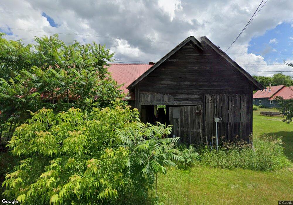 1643 Littleton Rd, Monroe, NH 03771 - photo 1