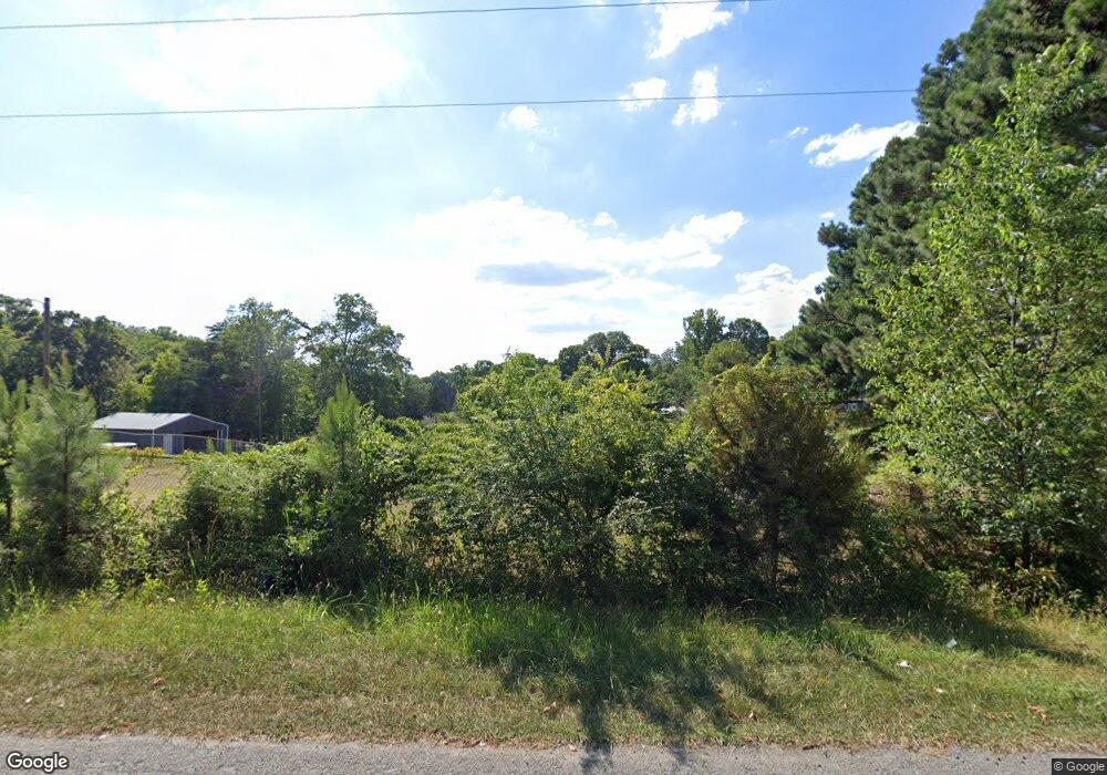 1722 Stallion Trail, Asheboro, NC 27205 - photo 1