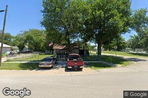 242 SE Main St, Melvern, KS 66510