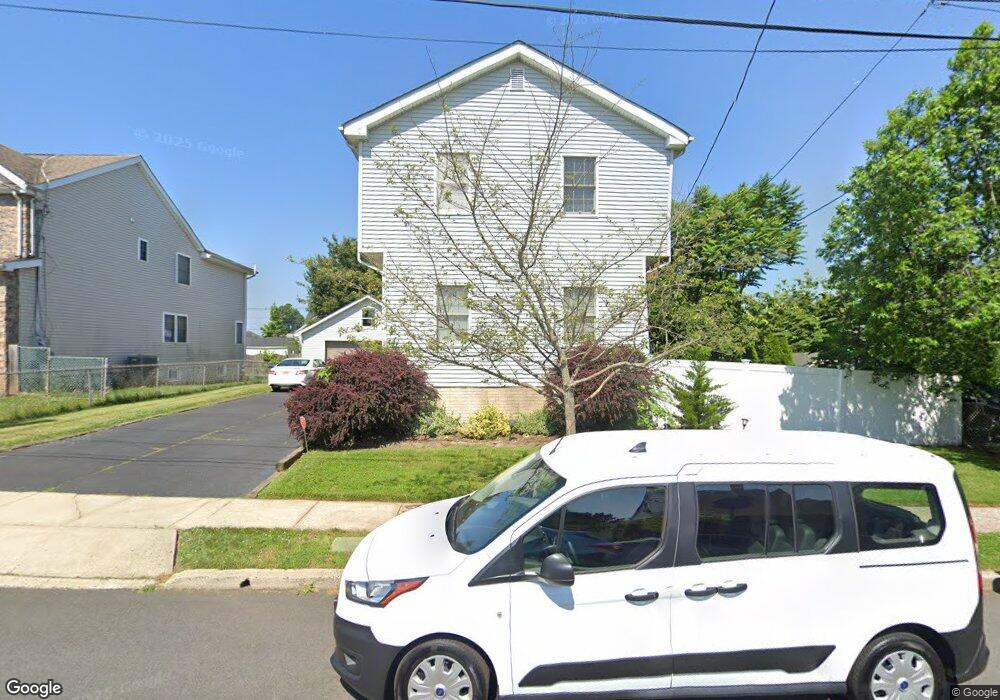 67 Frederick St, Carteret, NJ 07008 - photo 1