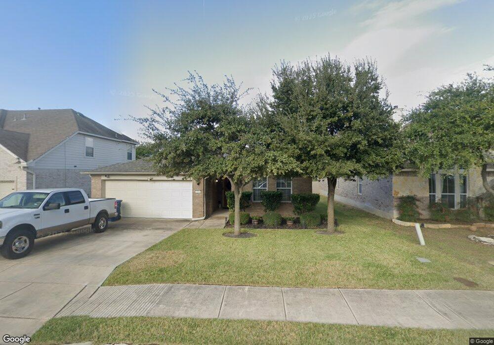 21911 Ruby Run, San Antonio, TX 78259 - photo 1