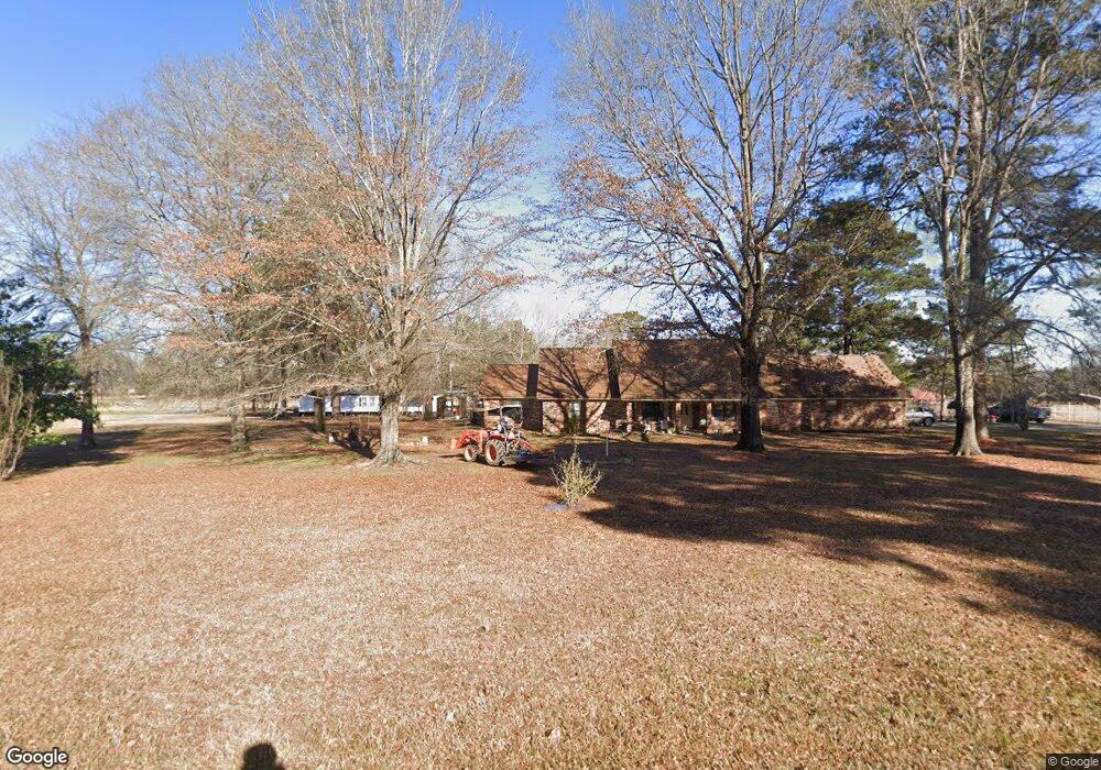 2706 Hagler Ln, Texarkana, TX 75501 - photo 1