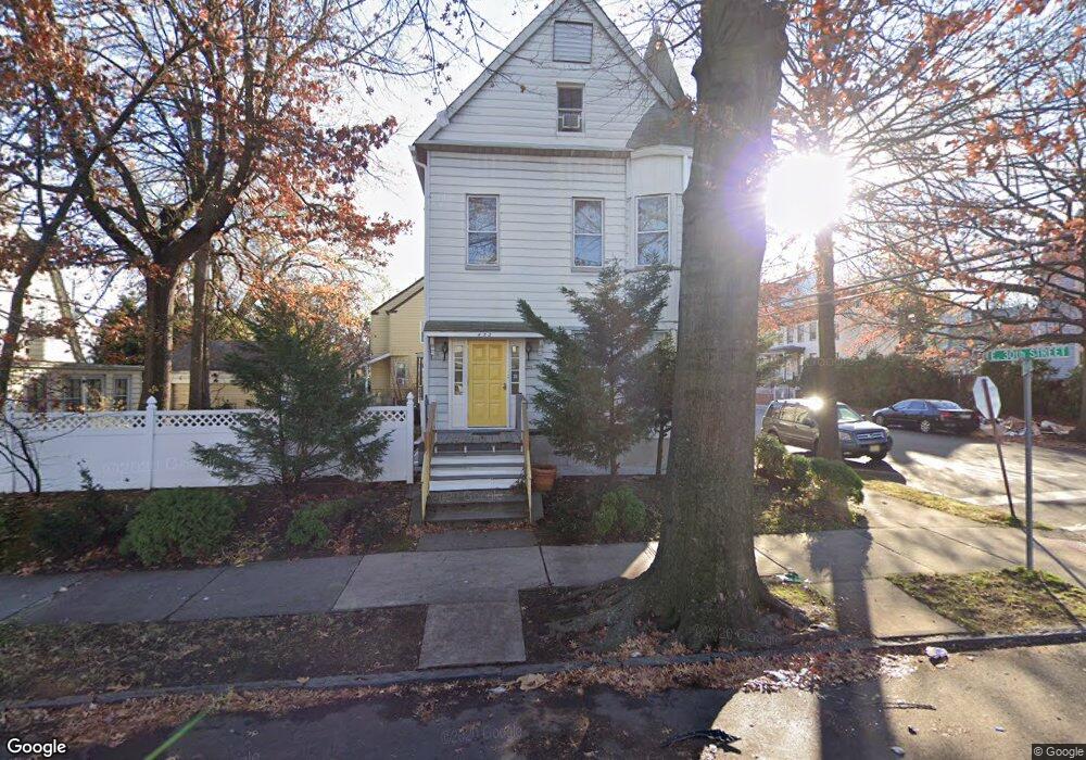 452 15th Ave unit 456, Paterson, NJ 07504 - photo 1