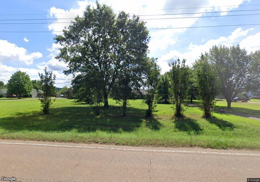 3840 Holly Springs Road Extension, Hernando, MS 38632 - photo 1