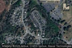 4734 Bluejay Way, Charlottesville, VA 22911