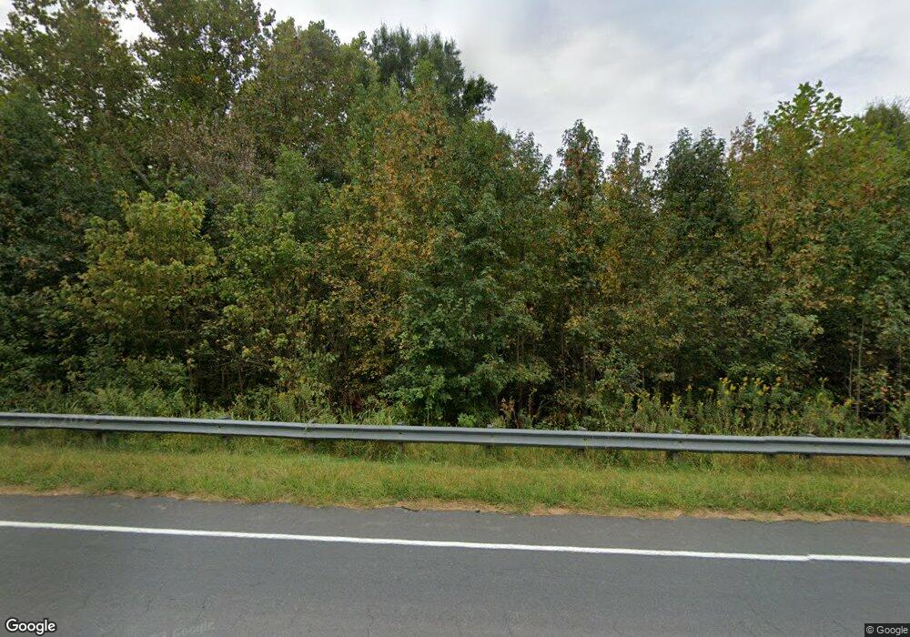 162 Triplett Rd, Cleveland, NC 27013 - photo 1