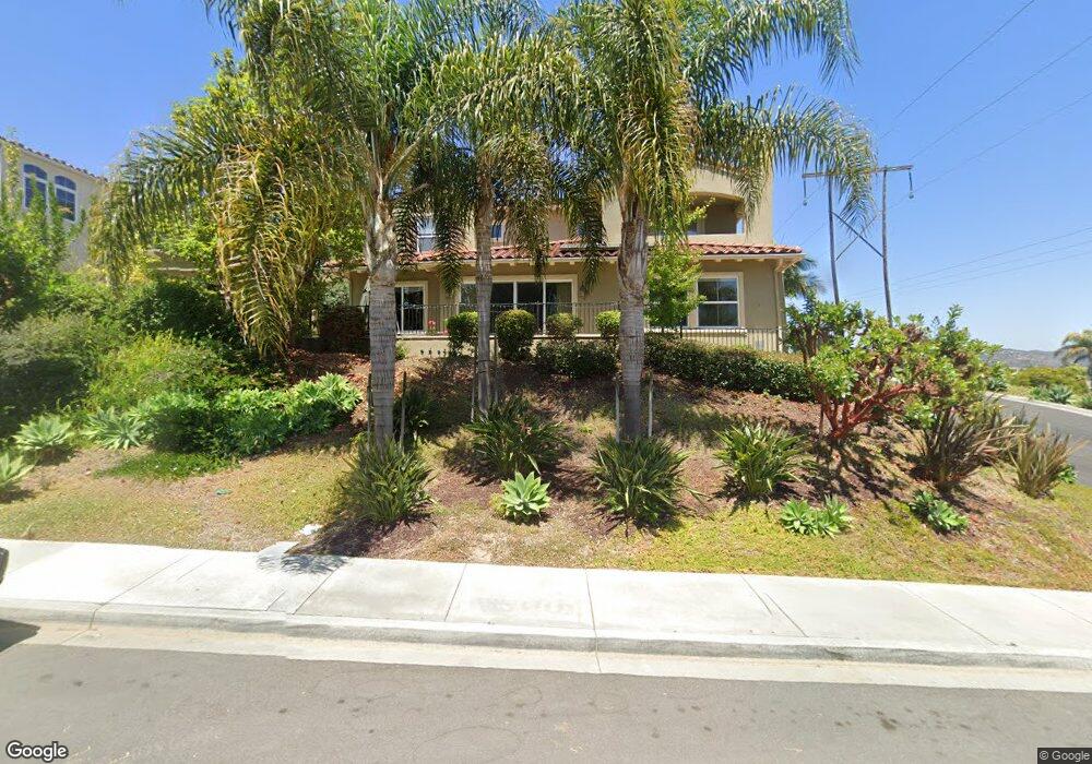 5006 Eucalyptus Ln, Carlsbad, CA 92008 - photo 1