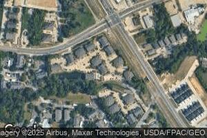 900 Dean Lee Dr Unit 1601, Baton Rouge, LA 70820