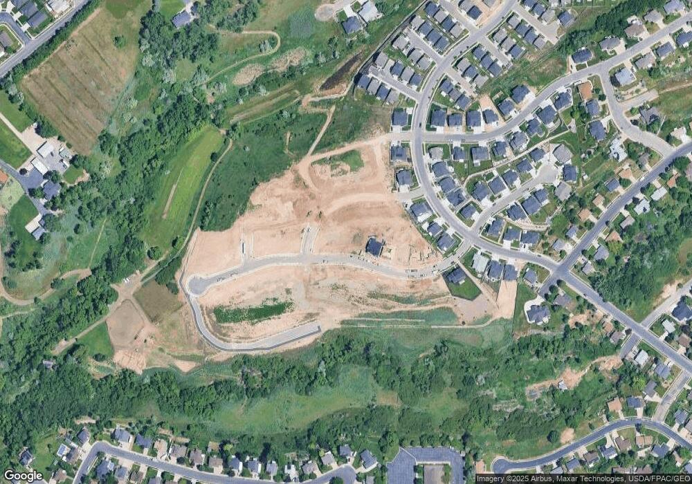 1267 E Hollyhock Way, Layton, UT 84040 - photo 1