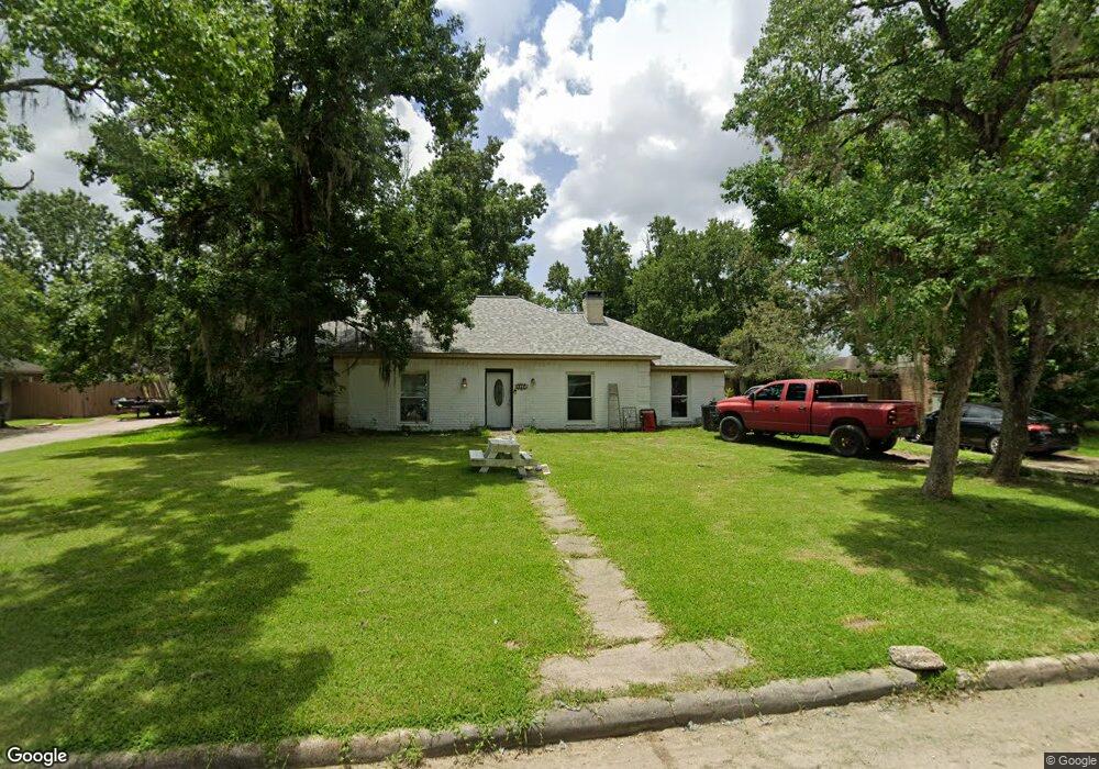 2605 N Woodloch St, Conroe, TX 77385 - photo 1