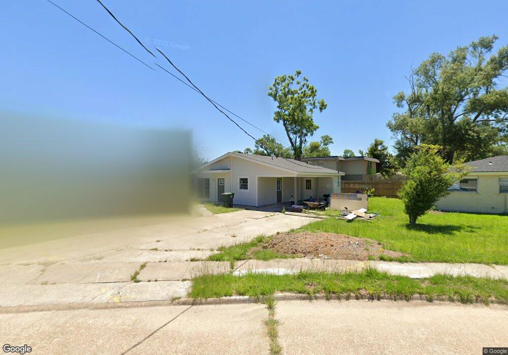 3924 Swanee St, Lake Charles, LA 70607 - photo 1