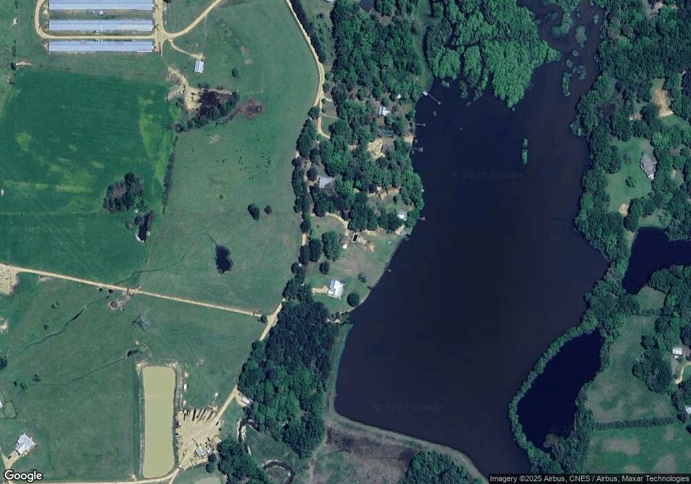 1056 Lazy Lake Dr, Summit, MS 39666 - photo 1