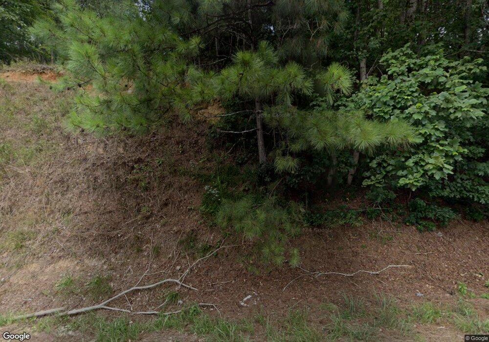 5906 Highway 382 W, Ellijay, GA 30540 - photo 1