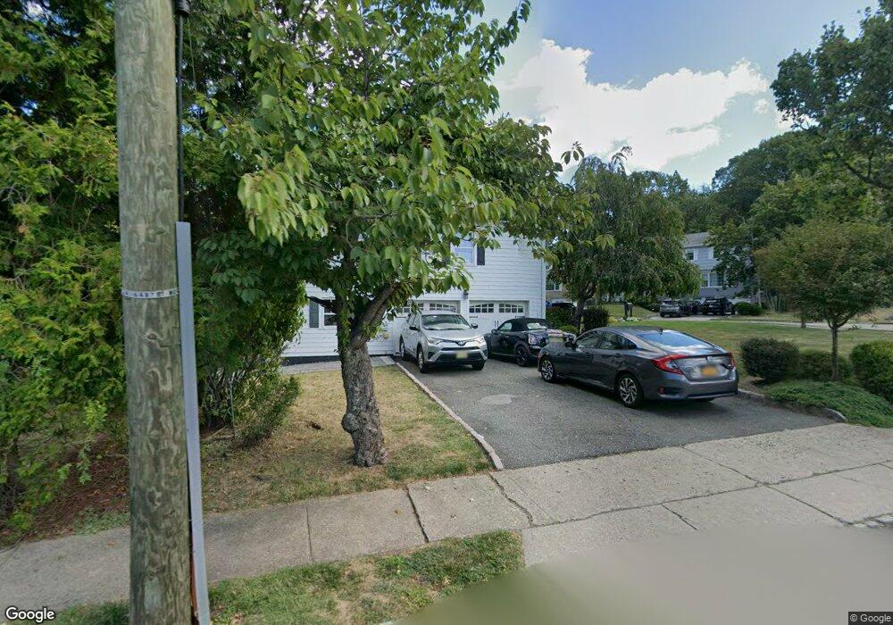 56 Redwood Ave, West Orange, NJ 07052 - photo 1