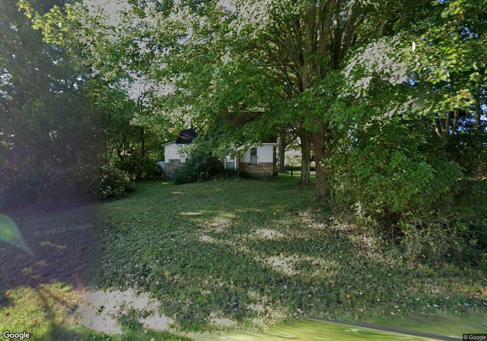 6670 Us Route 6, Pierpont, OH 44082 - photo 1