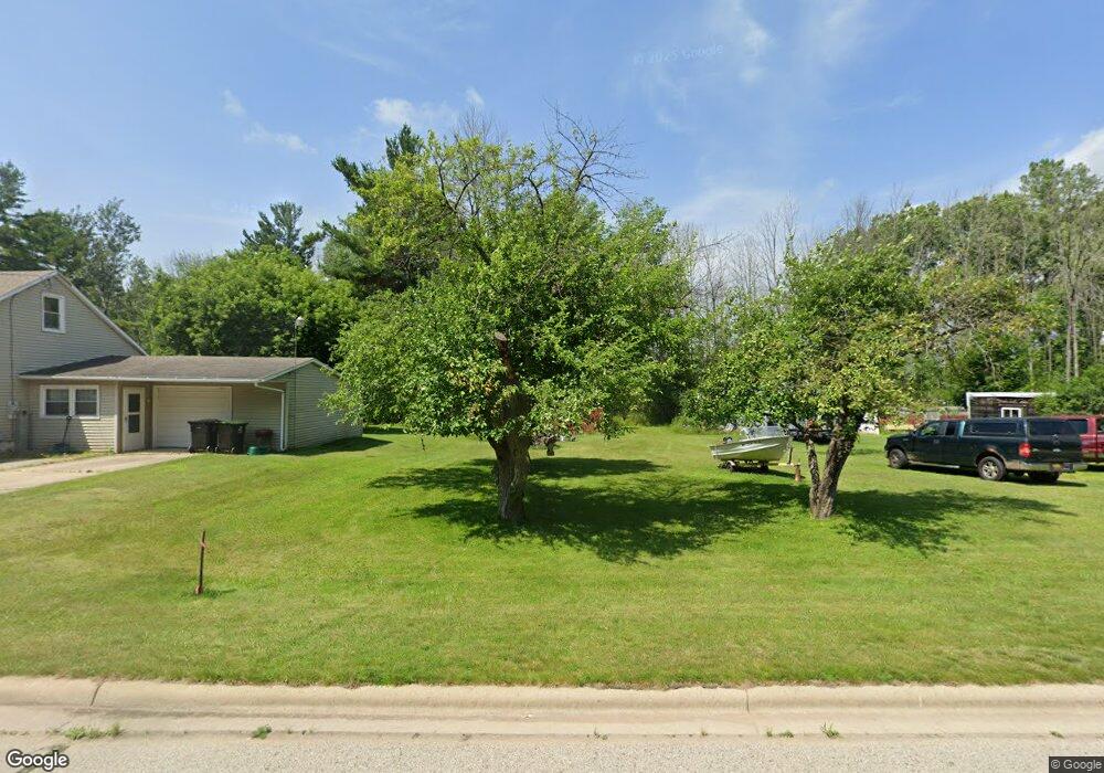 3701 22nd St, Menominee, MI 49858 - photo 1