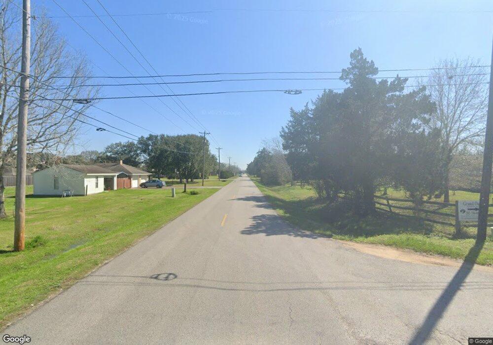 1743 Cr 668 Box 1743, Alvin, TX 77512 - photo 1